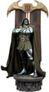 Marvel Maquette Doctor Doom 69 cm