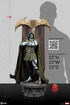 Marvel Maquette Doctor Doom 69 cm