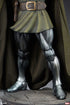 Marvel Maquette Doctor Doom 69 cm