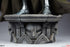 Marvel Maquette Doctor Doom 69 cm
