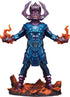 Marvel Maquette Galactus 66 cm