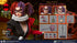 Batman Ninja My Favourite Movie Action Figure 1/6 Harley Quinn Deluxe Ver 30 cm