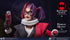 Batman Ninja My Favourite Movie Action Figure 1/6 Harley Quinn Deluxe Ver 30 cm