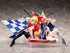 Fate/Extra PVC Statue 1/7 Nero Claudius & Tamamo No Mae Type-Moon Racing Ver. 17 cm