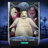 Nightmare Before Christmas Disney Ultimates Action Figure Oogie Boogie 18 cm