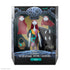 Nightmare Before Christmas Disney Ultimates Action Figure Sally 18 cm