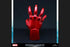 Marvel Heroic Hands Life-Size Statue #2A Iron Man 23 cm