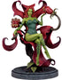 DC Comics Maquette Poison Ivy Variant 36 cm