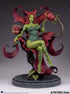 DC Comics Maquette Poison Ivy Variant 36 cm