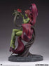 DC Comics Maquette Poison Ivy Variant 36 cm