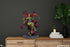 DC Comics Maquette Poison Ivy Variant 36 cm
