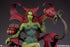 DC Comics Maquette Poison Ivy Variant 36 cm