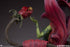 DC Comics Maquette Poison Ivy Variant 36 cm