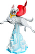 DC Comics Maquette Krypto 32 cm