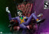 DC Comics Maquette 1/4 The Joker 66 cm