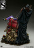 DC Comics Maquette 1/4 The Joker 66 cm