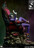 DC Comics Maquette 1/4 The Joker 66 cm