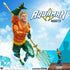 DC Comics Maquette 1/6 Aquaman 51 cm
