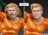 DC Comics Maquette 1/6 Aquaman 51 cm