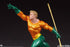 DC Comics Maquette 1/6 Aquaman 51 cm