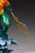 DC Comics Maquette 1/6 Aquaman 51 cm