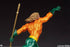 DC Comics Maquette 1/6 Aquaman 51 cm