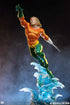 DC Comics Maquette 1/6 Aquaman 51 cm