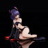 To Love-Ru Darkness PVC Statue 1/6 Haruna Sairenji Darkness Limited Ver. 18 cm