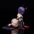 To Love-Ru Darkness PVC Statue 1/6 Haruna Sairenji Darkness Limited Ver. 18 cm