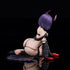 To Love-Ru Darkness PVC Statue 1/6 Haruna Sairenji Darkness Limited Ver. 18 cm