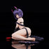 To Love-Ru Darkness PVC Statue 1/6 Haruna Sairenji Darkness Limited Ver. 18 cm