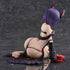 To Love-Ru Darkness PVC Statue 1/6 Haruna Sairenji Darkness Limited Ver. 18 cm