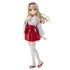 Fate/kaleid liner Prisma Illya Prisma Phantasm PVC Statue Illyasviel von Einzbern 23 cm