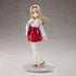 Fate/kaleid liner Prisma Illya Prisma Phantasm PVC Statue Illyasviel von Einzbern 23 cm