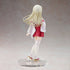 Fate/kaleid liner Prisma Illya Prisma Phantasm PVC Statue Illyasviel von Einzbern 23 cm