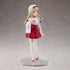 Fate/kaleid liner Prisma Illya Prisma Phantasm PVC Statue Illyasviel von Einzbern 23 cm