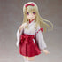 Fate/kaleid liner Prisma Illya Prisma Phantasm PVC Statue Illyasviel von Einzbern 23 cm