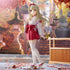 Fate/kaleid liner Prisma Illya Prisma Phantasm PVC Statue Illyasviel von Einzbern 23 cm