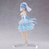 Re:Zero Starting Life in Another World PVC Statue Rem Wedding Ver. 26 cm