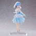 Re:Zero Starting Life in Another World PVC Statue Rem Wedding Ver. 26 cm