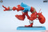 Marvel Designer Series Vinyl Statue Scarlet Spider by Tracy Tubera 14 cm