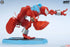 Marvel Designer Series Vinyl Statue Scarlet Spider by Tracy Tubera 14 cm