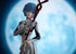 Evangelion DreamTech PVC Statue 1/7 Rei Ayanami Plugsuit Style DT-160 35 cm