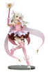 Fate/kaleid liner Prisma Illya Prisma Phantasm PVC Statue 1/7 Illyasviel Von Einzbern 25 cm