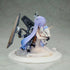 Azur Lane PVC Statue 1/7 Unicorn 14 cm