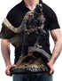 Zack Snyder's Justice League Statue 1/4 Batman 59 cm