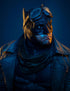 Zack Snyder's Justice League Statue 1/4 Batman 59 cm