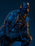 Zack Snyder's Justice League Statue 1/4 Batman 59 cm