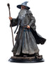 The Lord of the Rings Statue 1/6 Gandalf the Grey Pilgrim (Classic Series) 36 cm