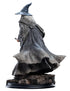 The Lord of the Rings Statue 1/6 Gandalf the Grey Pilgrim (Classic Series) 36 cm